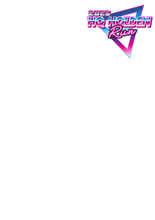 Load image into Gallery viewer, 2025 HQ RUN WHITE T-SHIRT
