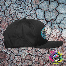 Load image into Gallery viewer, 2023 HQ HOLDEN RUN WAGON PREMIUM CAP SNAP BACK
