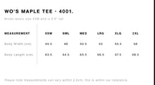 Load image into Gallery viewer, 2026 HQ HOLDEN RUN LADIES TSHIRT
