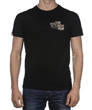 Load image into Gallery viewer, Hq Holden Run Covid Q 2020 T-Shirt
